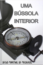 Uma Bússola Interior