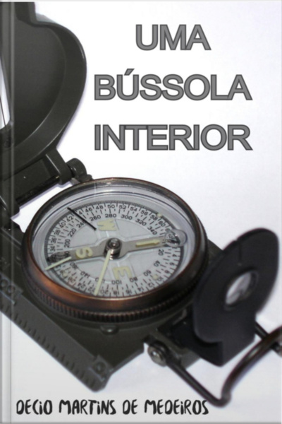 Uma Bússola Interior