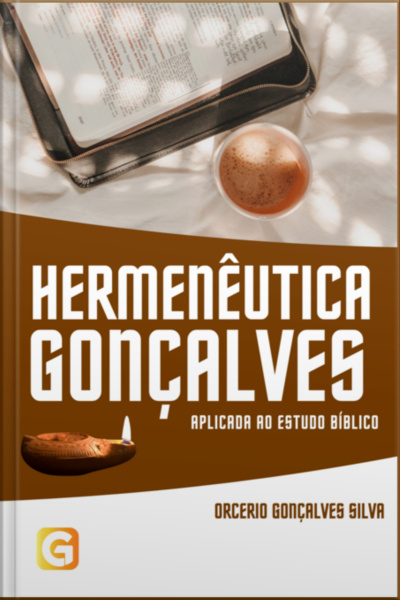 Hermenêutica Gonçalves