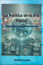 La Política En La Era Digital