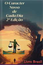 O Caráter Nosso De Cada Dia
