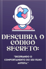 Descubra O Código Secreto