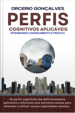 Perfis Cognitivos Aplicáveis