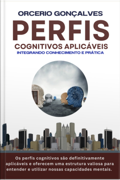 Perfis Cognitivos Aplicáveis