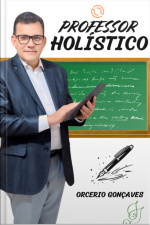Professor Holístico