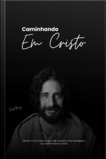 Caminhando Em Cristo