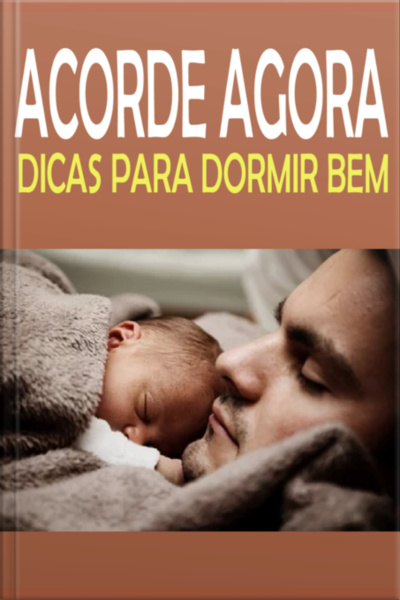 Acorde Agora