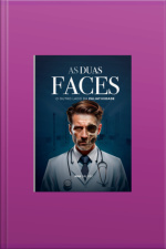 As Duas Faces