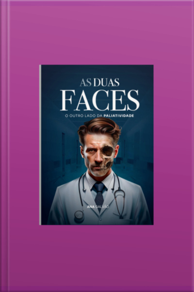 As Duas Faces
