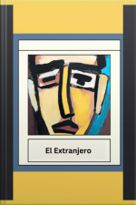 El Extranjero