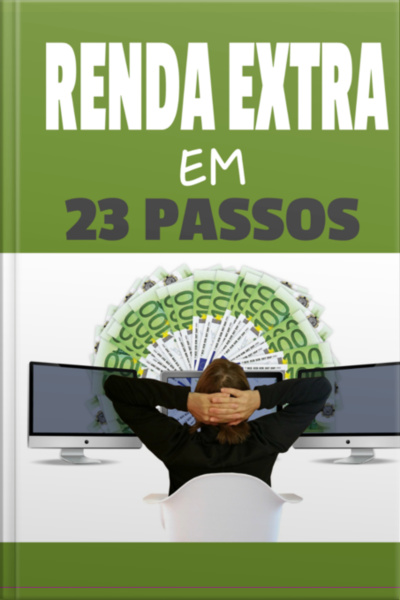 Renda Extra Em 23 Passos
