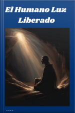El Humano Luz Liberado
