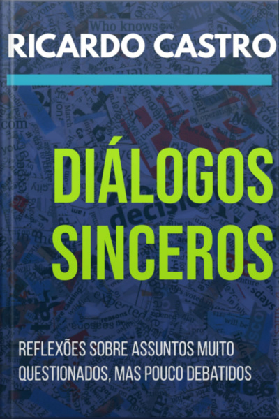 Diálogos Sinceros