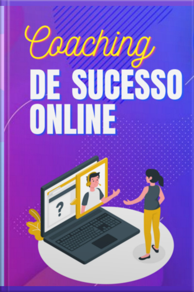 Coaching De Sucesso Online
