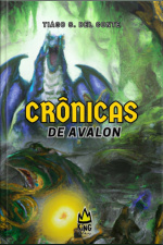Crônicas De Avalon