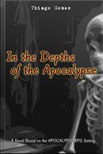 In The Depths Of The Apocalypse