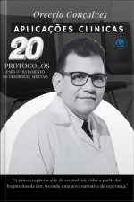 Aplicações Clínicas