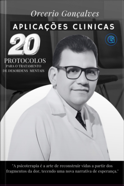 Aplicações Clínicas