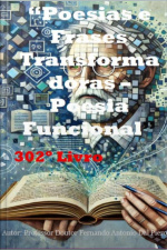 poesias E Frases Transformadoras _poesias Funcionais