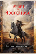 Sinais Do Apocalipse