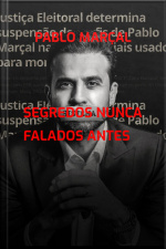 Pablo Marçal