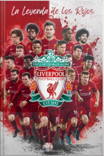 Liverpool Fc
