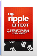 The Ripple Effect