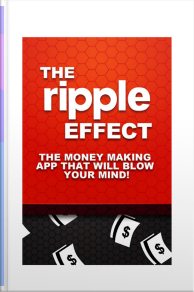 The Ripple Effect