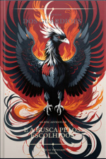 O Despertar Dos Guardiões