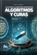 Algoritmos Y Curas