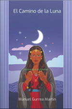 El Camino De La Luna