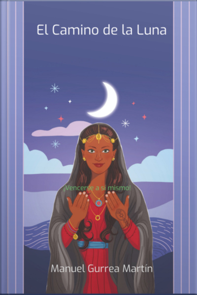 El Camino De La Luna