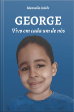 George