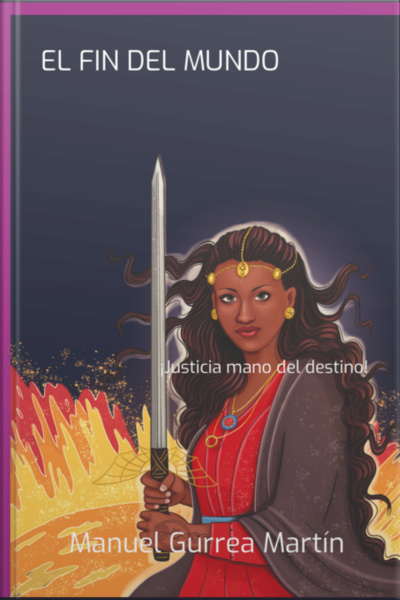 El Fin Del Mundo