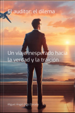 El Auditor: El Dilema