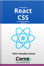 Introdução Ao React E Css No Ambiente Replit Parte Xx