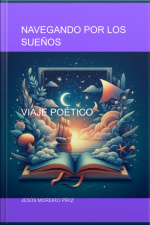 Navegando Por Los Sueños