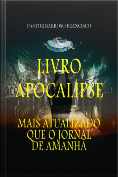 Livro Apocalipse