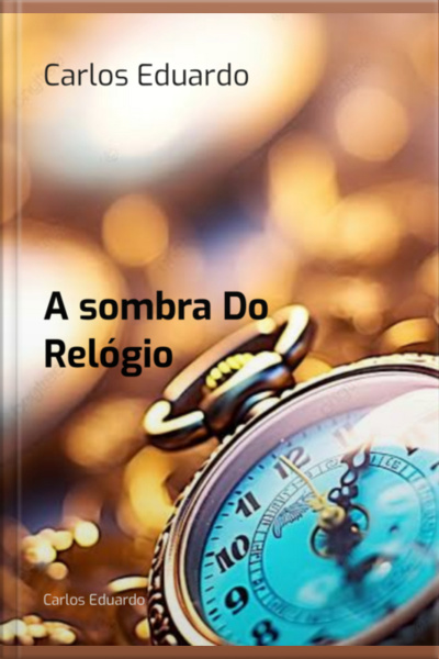 Carlos Eduardo