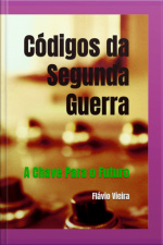 Códigos Da Segunda Guerra