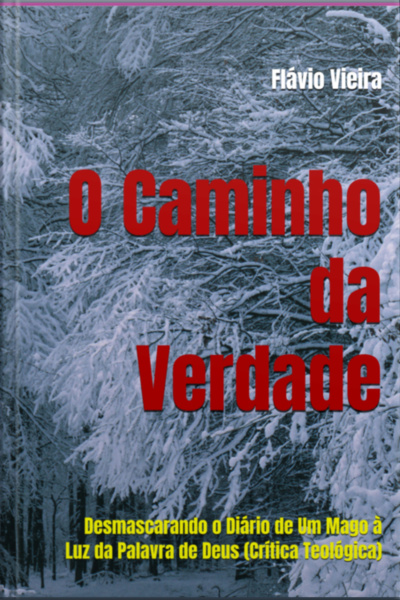 O Caminho Da Verdade