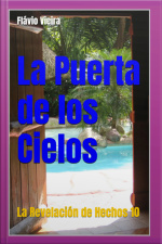 La Puerta De Los Cielos