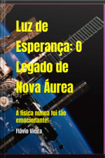 Luz De Esperança