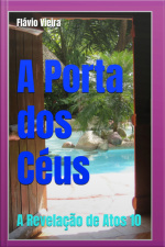 A Porta Dos Céus