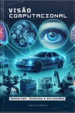 Visão Computacional