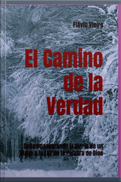 El Camino De La Verdad