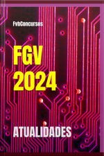 Fgv 2024