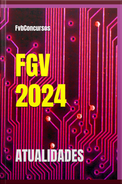 Fgv 2024