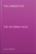 The London Plot