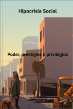 Hipocrisia Social